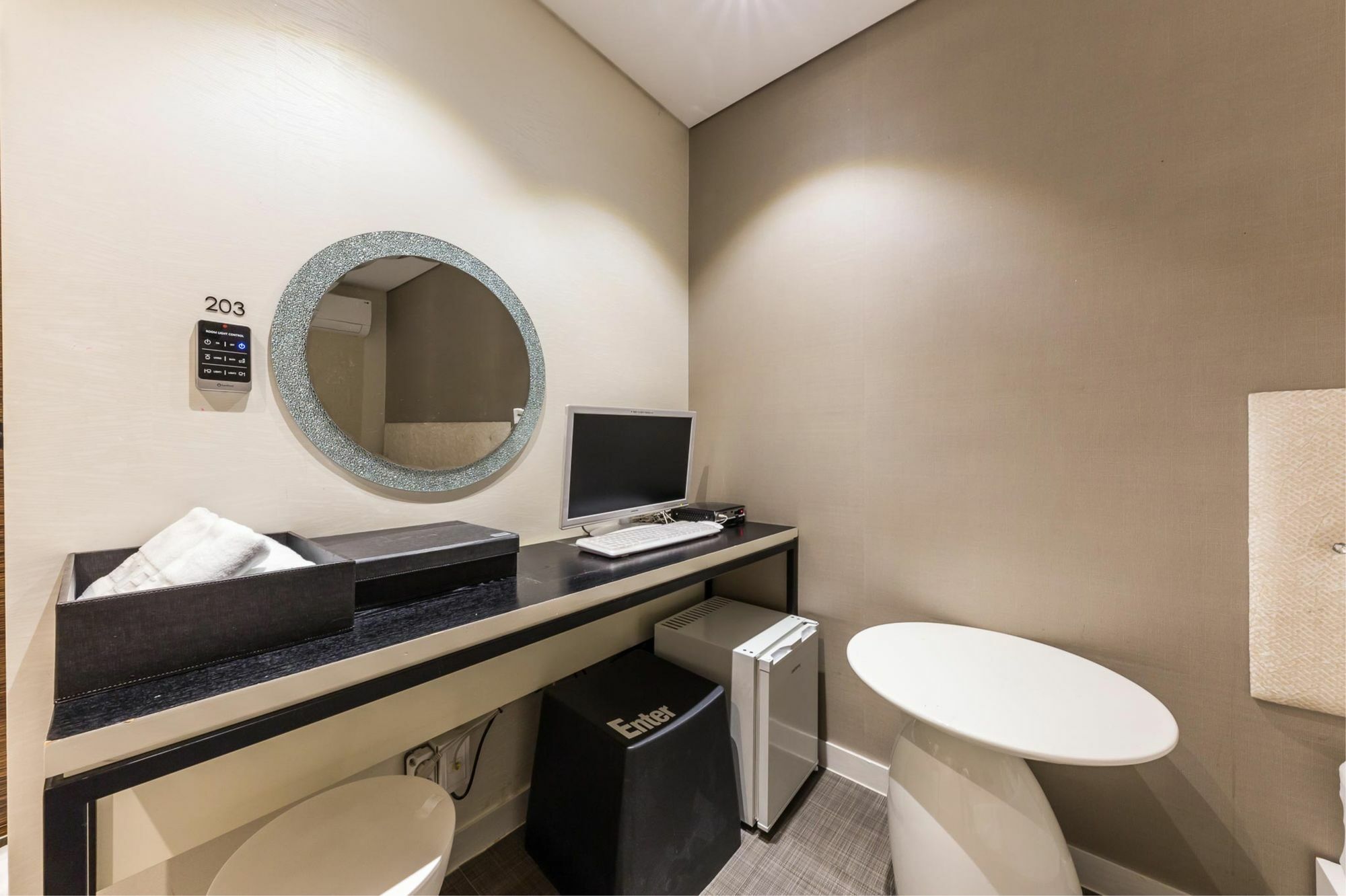 Cheonho Hotel The Blue Сеул Экстерьер фото